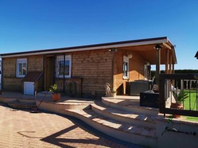 Acheter Maison Aledo rgion MURCIA