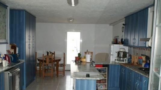 Acheter Maison 369 m2 La-pinilla
