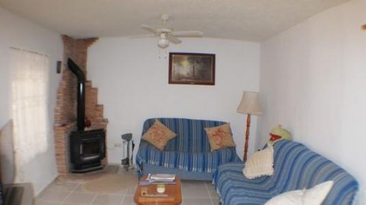 Acheter Maison La-pinilla rgion MURCIA