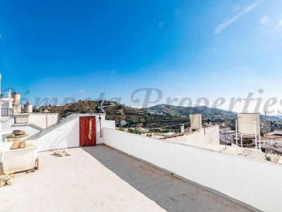 Acheter Maison 120 m2 Competa