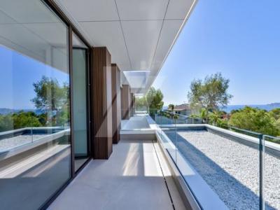 Acheter Maison Altea rgion ALICANTE
