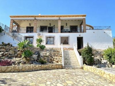 Acheter Maison Benimeli rgion ALICANTE