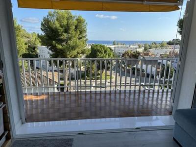 Annonce Vente Maison Tarragona