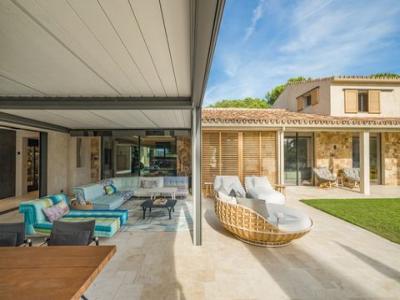 Acheter Maison Marbella rgion CORDOBA