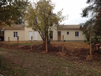 Acheter Appartement 77 m2 Ronda