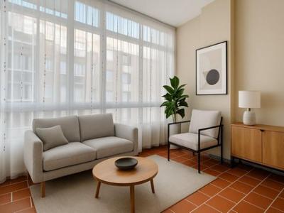 Acheter Appartement 87 m2 Chiclana-de-la-frontera