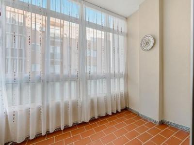 Acheter Appartement Chiclana-de-la-frontera rgion CADIZ