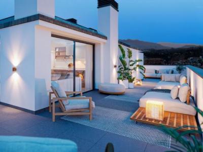 Acheter Appartement Fuengirola rgion MALAGA