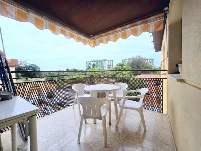 Vente Appartement MALAGA  en Espagne