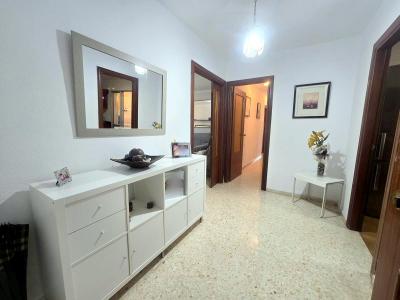 Vente Appartement MALAGA  en Espagne
