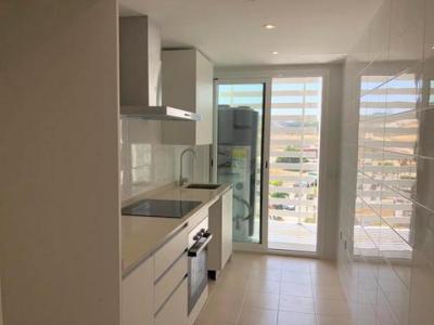 Location Appartement ESTEPONA  en Espagne