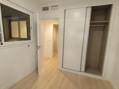Location Appartement ESTEPONA  en Espagne