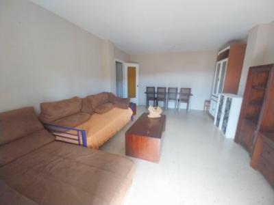 Annonce Vente Appartement Estepona