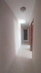 Acheter Appartement 125 m2 Estepona