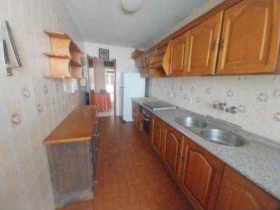 Acheter Appartement Estepona rgion MALAGA