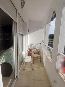 Vente Appartement Estepona  MA