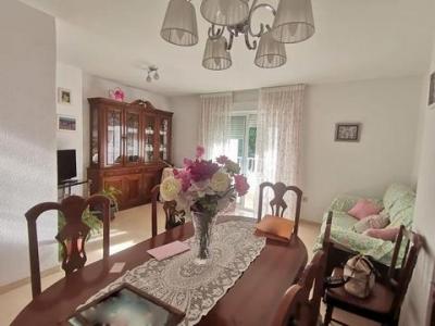 Vente Appartement ESTEPONA  en Espagne