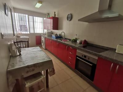 Vente Appartement ESTEPONA  en Espagne