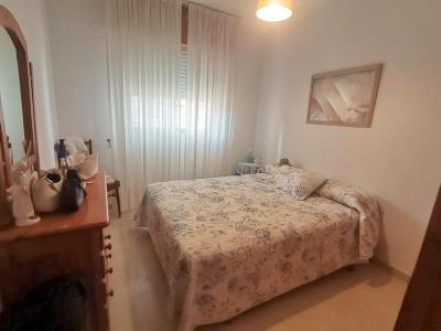 Vente Appartement ESTEPONA  en Espagne