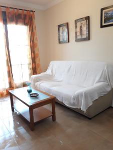 Annonce Location Appartement Malaga