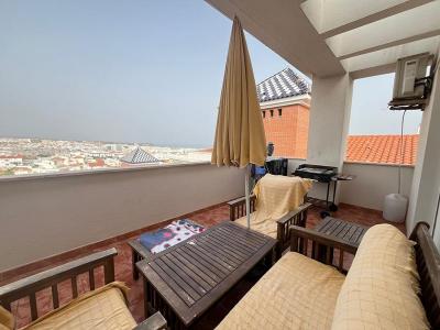 Louer Appartement Estepona rgion MALAGA