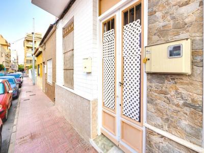 Acheter Appartement Torrevieja rgion ALICANTE