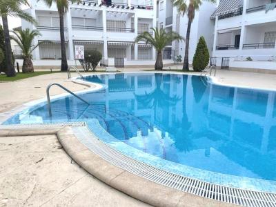 Acheter Appartement 75 m2 Torrevieja