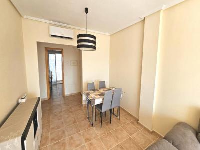 Acheter Appartement Torrevieja rgion ALICANTE