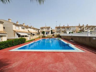 Annonce Vente Maison Torrevieja