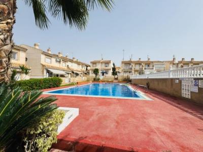 Acheter Maison 85 m2 Torrevieja