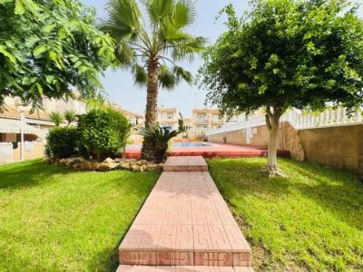 Acheter Maison Torrevieja rgion ALICANTE