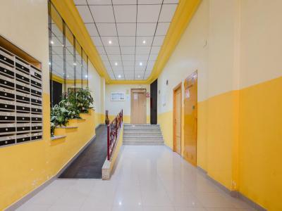 Acheter Appartement Torrevieja rgion ALICANTE