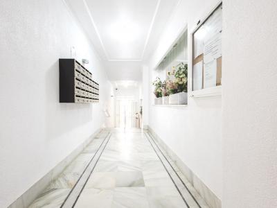 Acheter Appartement 80 m2 Torrevieja