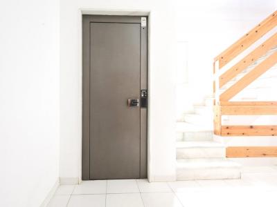 Acheter Appartement Torrevieja rgion ALICANTE