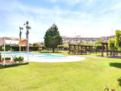Annonce Vente Appartement Torrevieja