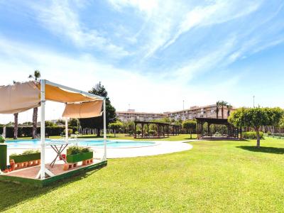 Acheter Appartement 50 m2 Torrevieja