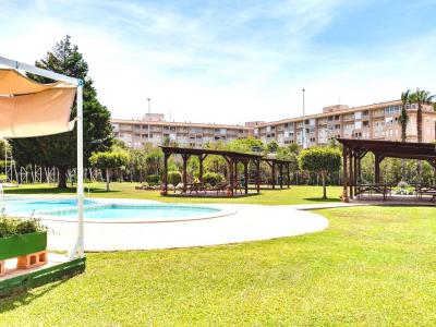 Acheter Appartement Torrevieja rgion ALICANTE