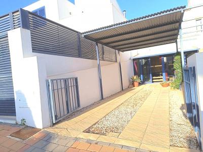Acheter Maison Fortuna rgion MURCIA