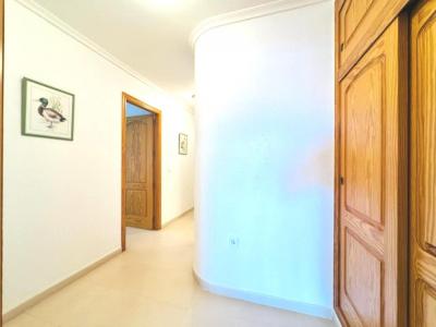 Annonce Vente Appartement Aldea-del-mar