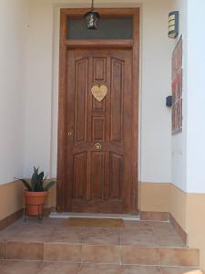 Acheter Maison Fortuna rgion MURCIA