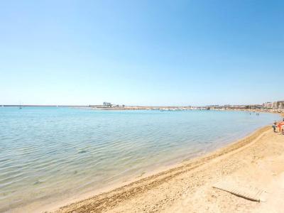 Annonce Vente Appartement Torrevieja