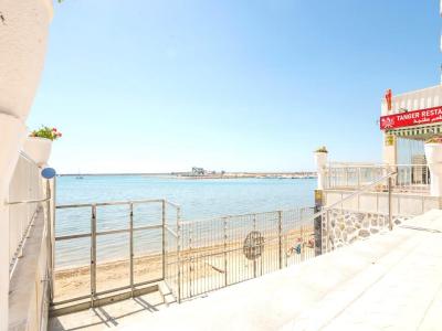 Acheter Appartement 110 m2 Torrevieja
