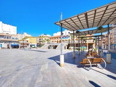 Acheter Appartement Guardamar-del-segura rgion ALICANTE