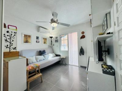 Acheter Appartement Aldea-del-mar rgion ALICANTE