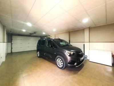Acheter Maison 350 m2 Bigastro