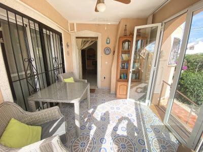 Acheter Maison 142 m2 Ciudad-quesada