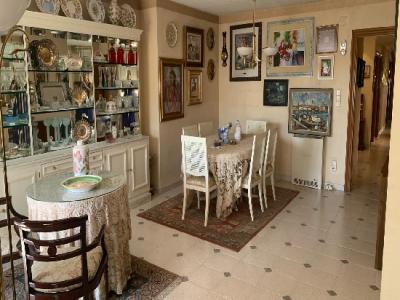 Annonce Vente Appartement Benicarlo