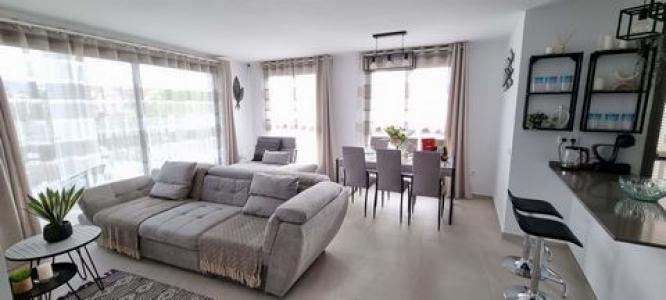 Annonce Location 3 pices Appartement Malaga