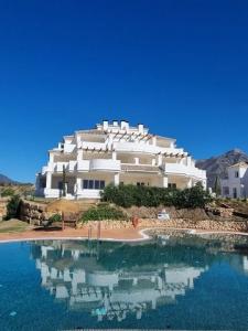 Annonce Location 2 pices Appartement Malaga