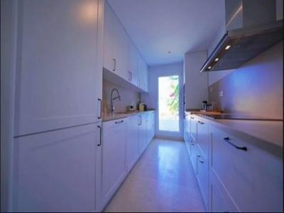 Louer Appartement Malaga rgion MALAGA